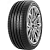 Легковые шины Goodyear Eagle Sport 2 UHP 215/55 R17 98Y FP купить с бесплатной доставкой в пункты выдачи в Петербурге